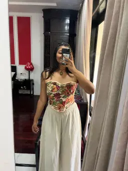 review-img
