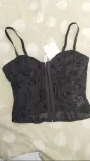 review-img
