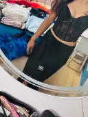 review-img