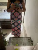 review-img