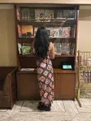review-img