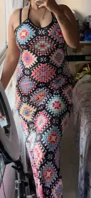 review-img