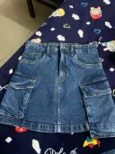 review-img