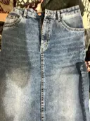 review-img