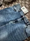 review-img