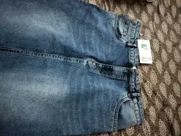 review-img