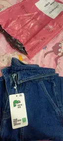 review-img