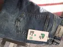 review-img
