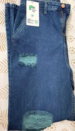 review-img