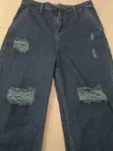 review-img