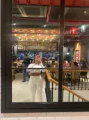 review-img