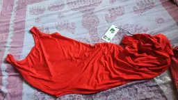 review-img