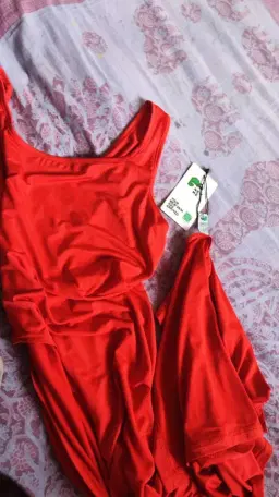 review-img