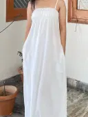 review-img