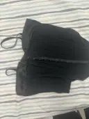 review-img