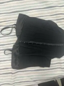 review-img
