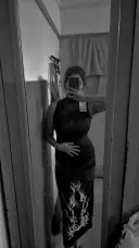 review-img