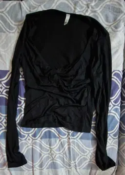review-img