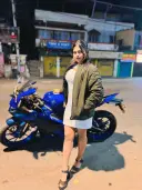 review-img