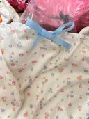 review-img
