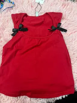 review-img