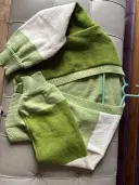 review-img