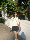 review-img