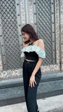 review-img