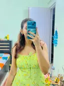 review-img