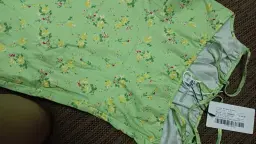 review-img