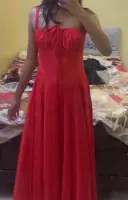 review-img