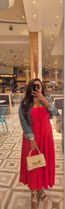 review-img