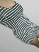 review-img