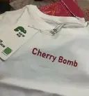 review-img