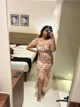 review-img