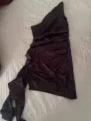 review-img