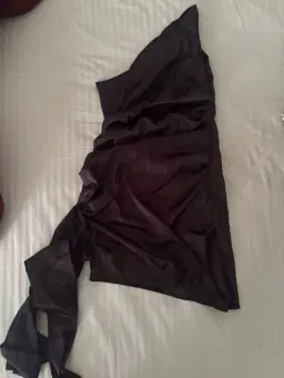 review-img