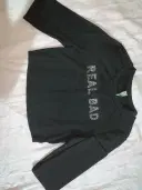 review-img