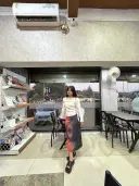 review-img