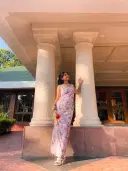 review-img