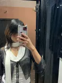 review-img