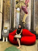 review-img
