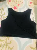review-img