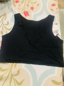 review-img