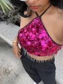 review-img