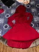 review-img