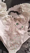 review-img