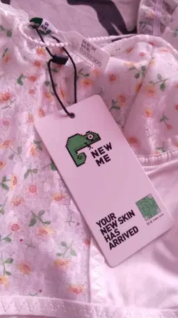 review-img