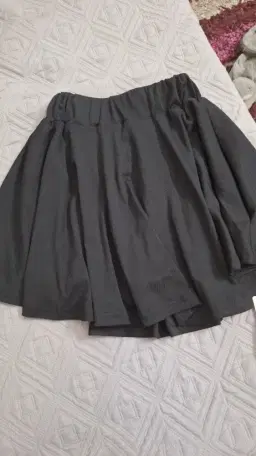 review-img