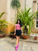 review-img